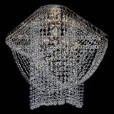 Люстра Бордо №4 в Саратове