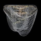 Люстра Бордо №4 в Саратове