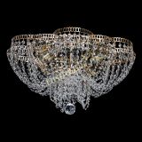 Люстра Дарина №4 в Саратове