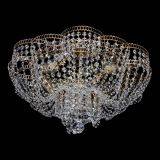 Люстра Дарина №4 в Саратове