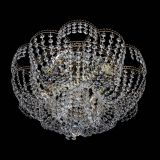 Люстра Дарина №4 в Саратове