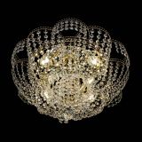 Люстра Дарина №4 в Саратове