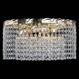 Люстра Диана №3 капель в Саратове