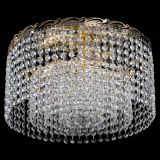 Люстра Диана №3 капель в Саратове