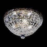 Люстра Диана шар 3 лампы в Саратове