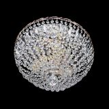 Люстра Диана шар 3 лампы в Саратове