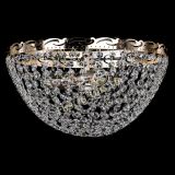 Люстра Диана №3 в Саратове