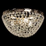 Люстра Диана №3 в Саратове