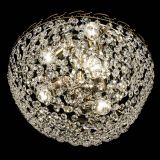 Люстра Диана №3 в Саратове