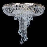 Люстра Диана №6 Шар 40 в Саратове