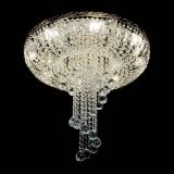 Люстра Диана №6 Шар 40 в Саратове