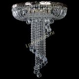 Люстра Диана №6 Шар 40 в Саратове