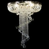 Люстра Диана №6 Шар 40 в Саратове