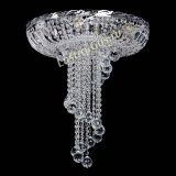 Люстра Диана №6 Шар 40 в Саратове