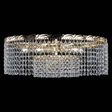 Люстра Диана №6 в Саратове