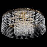 Люстра Диана №6 в Саратове