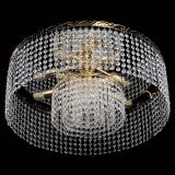 Люстра Диана №6 в Саратове