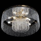 Люстра Диана №6 в Саратове