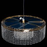 Люстра Диана №6 в Саратове