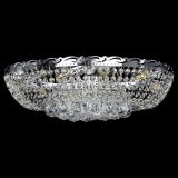 Люстра Диана №7 в Саратове