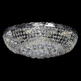 Люстра Диана №7 в Саратове