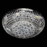 Люстра Диана №7 в Саратове