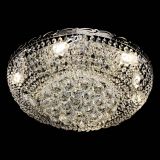 Люстра Диана №7 в Саратове