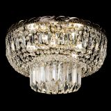 Люстра Диана Элегант в Саратове