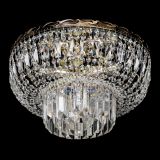 Люстра Диана Элегант в Саратове