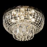 Люстра Диана Элегант в Саратове