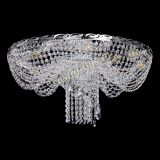 Люстра Диана Каскад в Саратове