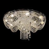 Люстра Диана Каскад в Саратове