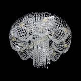 Люстра Диана Каскад в Саратове