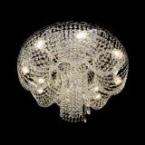 Люстра Диана Каскад в Саратове