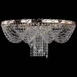 Люстра Диана Каскад в Саратове