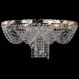 Люстра Диана Каскад в Саратове