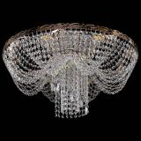 Люстра Диана Каскад в Саратове