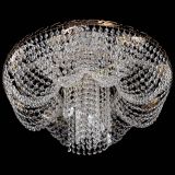 Люстра Диана Каскад в Саратове