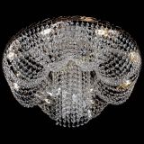 Люстра Диана Каскад в Саратове