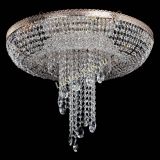 Люстра Диана Милан №6 в Саратове