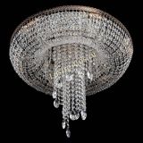 Люстра Диана Милан №6 в Саратове