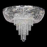 Люстра Диана Пирамида обтикон в Саратове