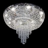 Люстра Диана Пирамида обтикон в Саратове