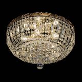 Люстра Диана Пирамида шар в Саратове