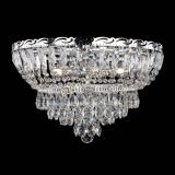 Люстра Диана пирамида журавлик в Саратове