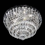 Люстра Диана пирамида журавлик в Саратове