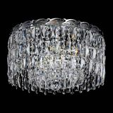 Люстра Диана Пластинка №3 в Саратове