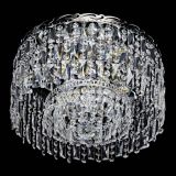 Люстра Диана Пластинка №3 в Саратове