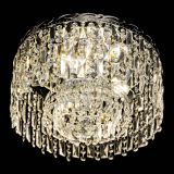 Люстра Диана Пластинка №3 в Саратове