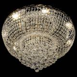 Люстра Диана Шар №8 в Саратове